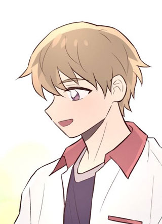 魔鬼之爱 截图1